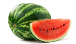 化妆师吃瓜爆料图片高清