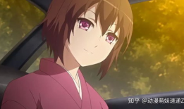 自宅警备员动漫,守护家园的守护者传奇